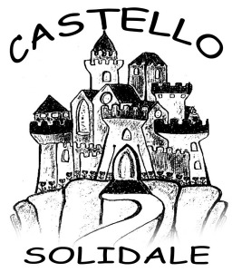 Associazione Castello Solidale Parrocchia di Castello sopra Lecco