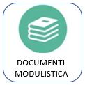 Button_Documenti