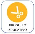Button_Progetto