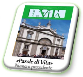 Button_Aprile_2023_NumPrec