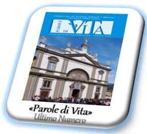 Button_Aprile_2023_UltimoNum