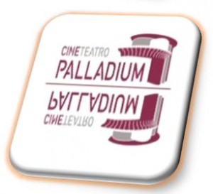 Button_Home_Palladium_2023