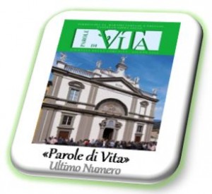 Button_Home_Parole_Vita_L_2023