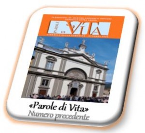 Button_Home_Parole_Vita_P_2023
