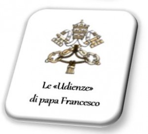 Button_Home_Udienze_Papa_F_2023