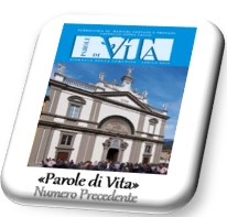 Button_Luglio_2023_NumPrec