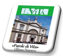 Button_Luglio_2023_UltimoNum