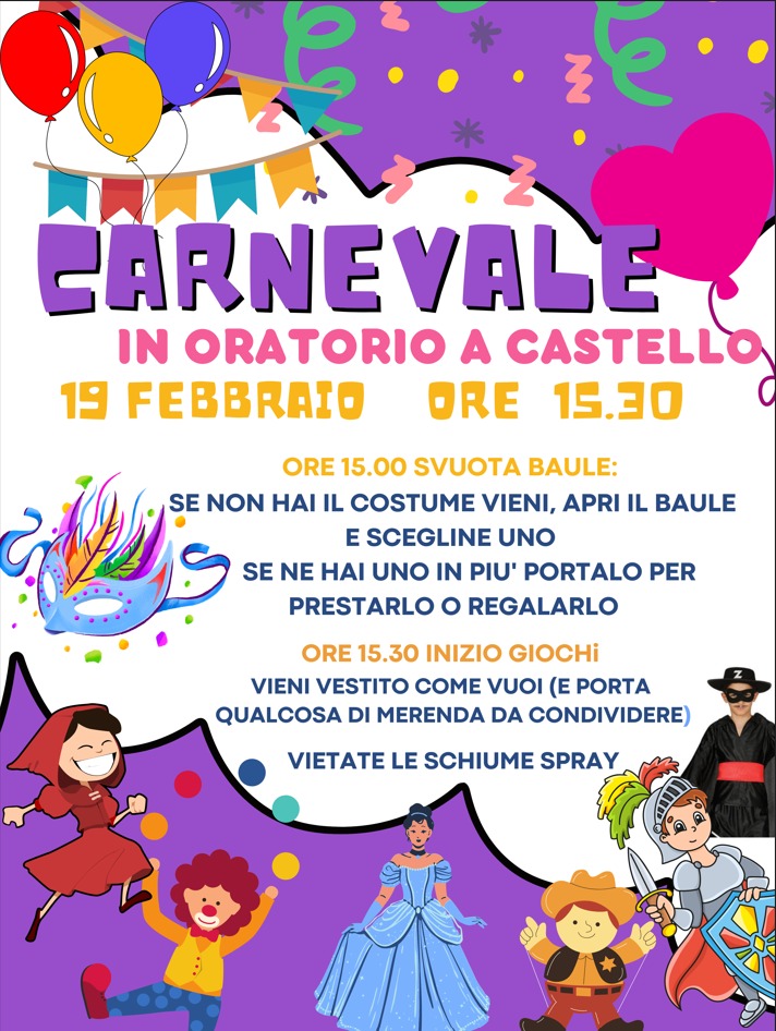 Carnevale_2023_programma
