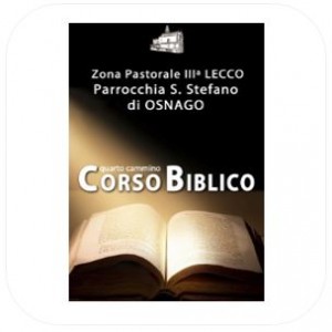 Corso_Biblico_Home_Image