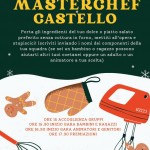 Domenica 26 Febbraio 2023
