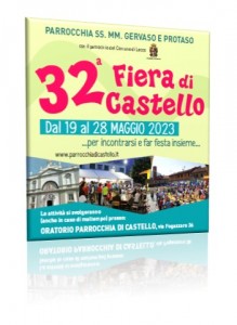 Home_Fiera_2023