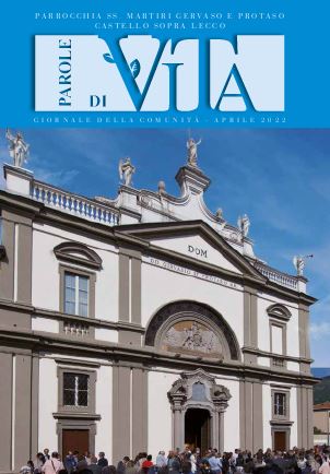 Image_x_Editoriale_2022_1