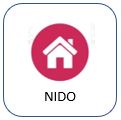 Button_Nido