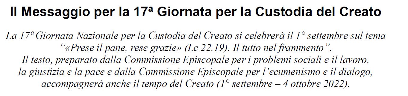 GG_Creato_Vescovi_Italiani