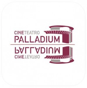 Palladium_Home_Image