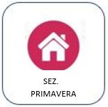 Button_Primavera