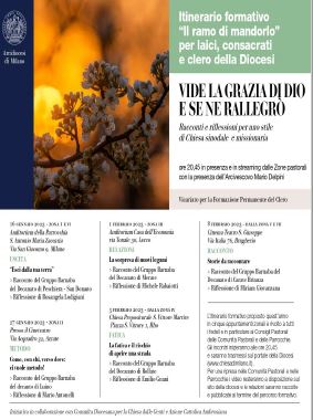 Ramo di Mandrolo 2023